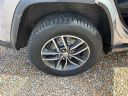 Thumbnail image of 2018 Jeep Grand Cherokee at Mountaineer Honda