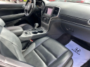 Thumbnail image of 2018 Jeep Grand Cherokee at Mountaineer Honda