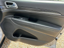 Thumbnail image of 2018 Jeep Grand Cherokee at Mountaineer Honda