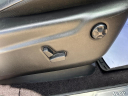 Thumbnail image of 2018 Jeep Grand Cherokee at Mountaineer Honda