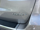 Thumbnail image of 2018 Jeep Grand Cherokee at Mountaineer Honda