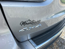 Thumbnail image of 2018 Jeep Grand Cherokee at Mountaineer Honda