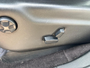 Thumbnail image of 2018 Jeep Grand Cherokee at Mountaineer Honda