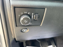Thumbnail image of 2018 Jeep Grand Cherokee at Mountaineer Honda