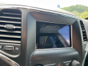 Thumbnail image of 2018 Jeep Grand Cherokee at Mountaineer Honda