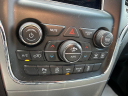 Thumbnail image of 2018 Jeep Grand Cherokee at Mountaineer Honda