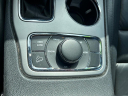 Thumbnail image of 2018 Jeep Grand Cherokee at Mountaineer Honda