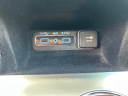 Thumbnail image of 2018 Jeep Grand Cherokee at Mountaineer Honda