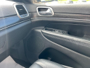 Thumbnail image of 2018 Jeep Grand Cherokee at Mountaineer Honda