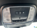 Thumbnail image of 2018 Jeep Grand Cherokee at Mountaineer Honda