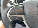 Thumbnail image of 2018 Jeep Grand Cherokee at Mountaineer Honda