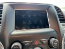 Thumbnail image of 2018 Jeep Grand Cherokee at Mountaineer Honda
