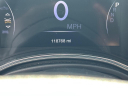 Thumbnail image of 2018 Jeep Grand Cherokee at Mountaineer Honda