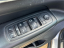 Thumbnail image of 2018 Jeep Grand Cherokee at Mountaineer Honda