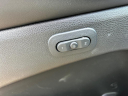 Thumbnail image of 2018 Jeep Grand Cherokee at Mountaineer Honda