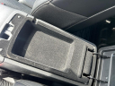 Thumbnail image of 2018 Jeep Grand Cherokee at Mountaineer Honda