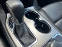 Thumbnail image of 2018 Jeep Grand Cherokee at Mountaineer Honda