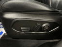 Thumbnail image of 2023 Jeep Grand Cherokee L at LaFontaine Chrysler Dodge Jeep Ram of Fenton