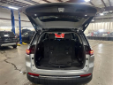 Thumbnail image of 2023 Jeep Grand Cherokee L at LaFontaine Chrysler Dodge Jeep Ram of Fenton