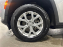 Thumbnail image of 2023 Jeep Grand Cherokee L at LaFontaine Chrysler Dodge Jeep Ram of Fenton