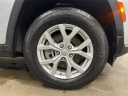 Thumbnail image of 2023 Jeep Grand Cherokee L at LaFontaine Chrysler Dodge Jeep Ram of Fenton