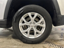 Thumbnail image of 2023 Jeep Grand Cherokee L at LaFontaine Chrysler Dodge Jeep Ram of Fenton