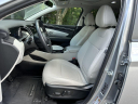 Thumbnail image of 2024 Hyundai TUCSON at SK AUTO SALES