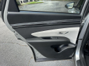Thumbnail image of 2024 Hyundai TUCSON at SK AUTO SALES