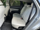 Thumbnail image of 2024 Hyundai TUCSON at SK AUTO SALES