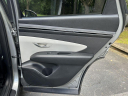 Thumbnail image of 2024 Hyundai TUCSON at SK AUTO SALES