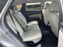 Thumbnail image of 2024 Hyundai TUCSON at SK AUTO SALES
