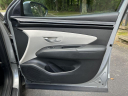 Thumbnail image of 2024 Hyundai TUCSON at SK AUTO SALES