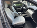Thumbnail image of 2024 Hyundai TUCSON at SK AUTO SALES