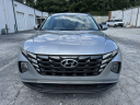 Thumbnail image of 2024 Hyundai TUCSON at SK AUTO SALES