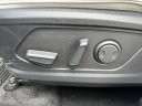 Thumbnail image of 2024 Hyundai TUCSON at SK AUTO SALES