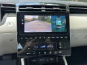 Thumbnail image of 2024 Hyundai TUCSON at SK AUTO SALES