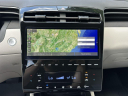 Thumbnail image of 2024 Hyundai TUCSON at SK AUTO SALES