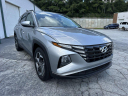 Thumbnail image of 2024 Hyundai TUCSON at SK AUTO SALES