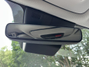 Thumbnail image of 2024 Hyundai TUCSON at SK AUTO SALES