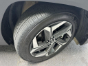 Thumbnail image of 2024 Hyundai TUCSON at SK AUTO SALES