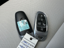 Thumbnail image of 2024 Hyundai TUCSON at SK AUTO SALES
