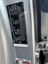 Thumbnail image of 2024 Hyundai TUCSON at SK AUTO SALES