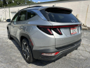 Thumbnail image of 2024 Hyundai TUCSON at SK AUTO SALES