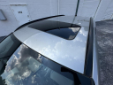 Thumbnail image of 2024 Hyundai TUCSON at SK AUTO SALES