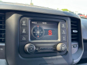 Thumbnail image of 2024 Ram 1500 at Aventura Chrysler Jeep Dodge Ram
