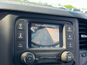 Thumbnail image of 2024 Ram 1500 at Aventura Chrysler Jeep Dodge Ram