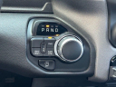 Thumbnail image of 2024 Ram 1500 at Aventura Chrysler Jeep Dodge Ram