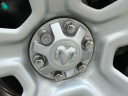 Thumbnail image of 2024 Ram 1500 at Aventura Chrysler Jeep Dodge Ram