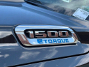 Thumbnail image of 2024 Ram 1500 at Aventura Chrysler Jeep Dodge Ram