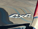Thumbnail image of 2024 Ram 1500 at Aventura Chrysler Jeep Dodge Ram